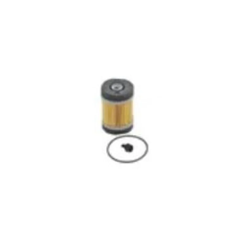 Filtro De Combustivel Stralis Stralis Nr460 Fpt Eurocargo Bosch 1457436006
