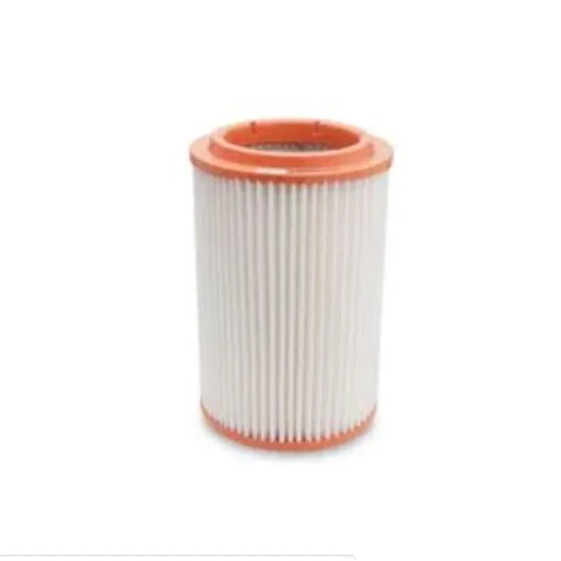 Filtro De Ar Do Motor Bongo Bosch 0986Af2086
