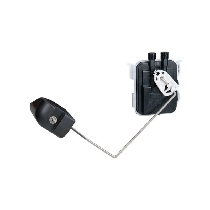 Sensor Nivel Combustivel Flex F000Te123A Bosch - BOSCH