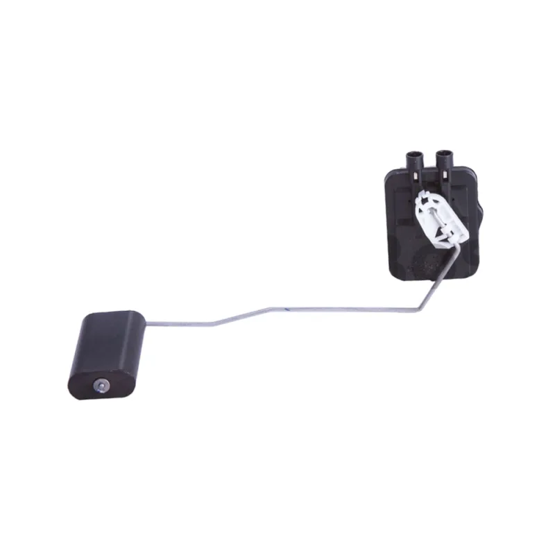 Sensor Nivel Combustivel Gasolina F000Te145X Bosch - BOSCH
