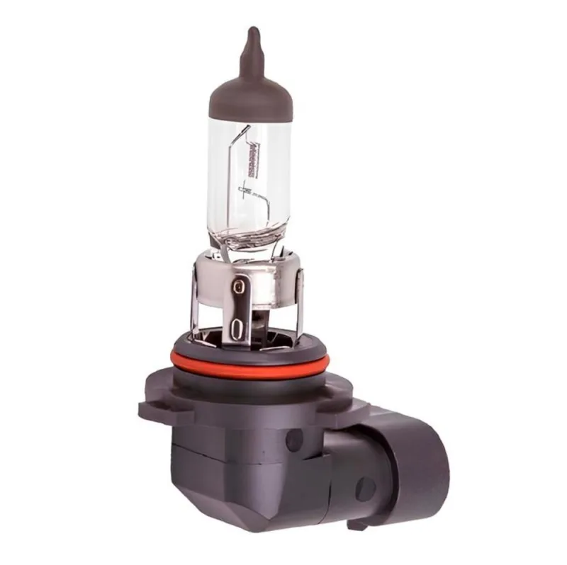 Lampada Hb4 55W 12V P22D Standard 0986Al1533 Bosch - BOSCH