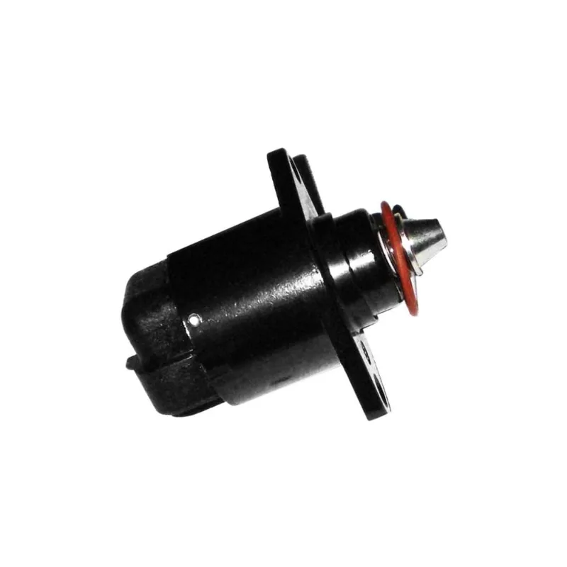 Atuador Marcha Lenta F00099M200 Bosch