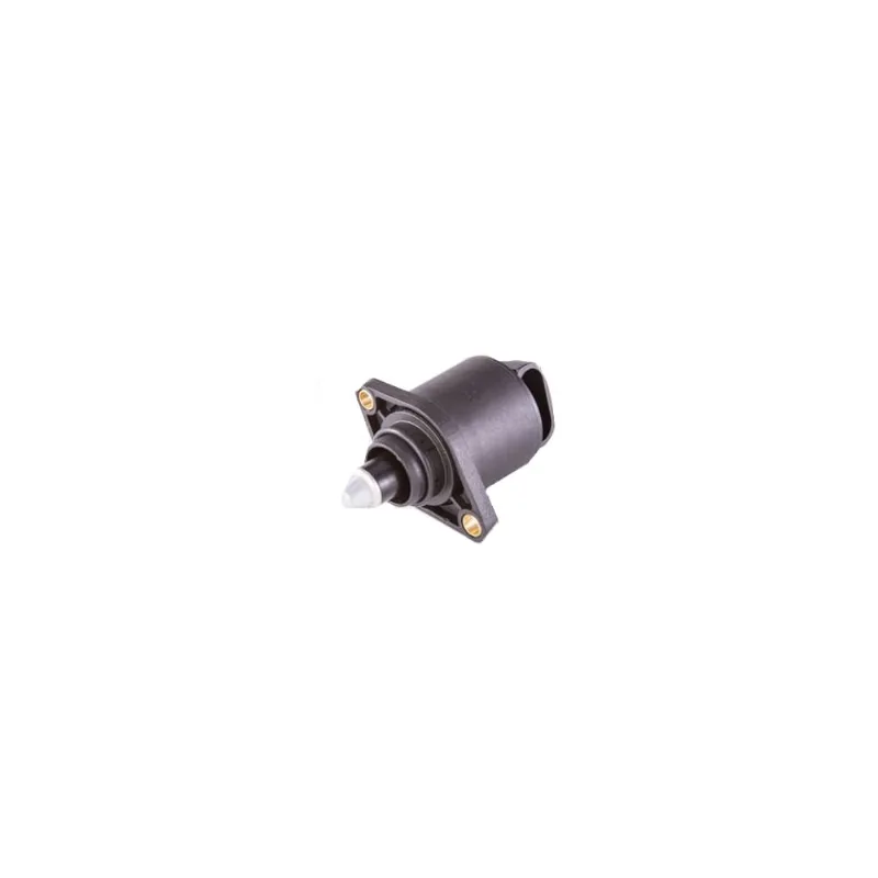 Atuador Marcha Lenta F00099M524 Bosch