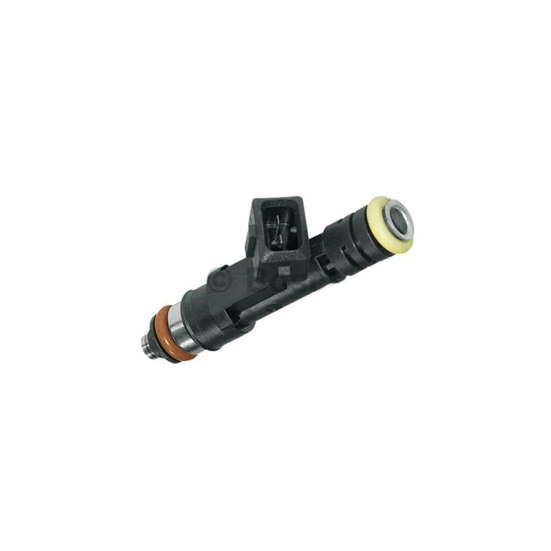 Bico Injetor Golf Std 2.0 Flex 0280158827 Bosch - BOSCH