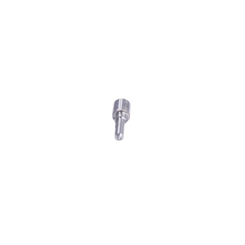 Bico Injetor Dlla145P310 Diesel 9430084733 Bosch - BOSCH