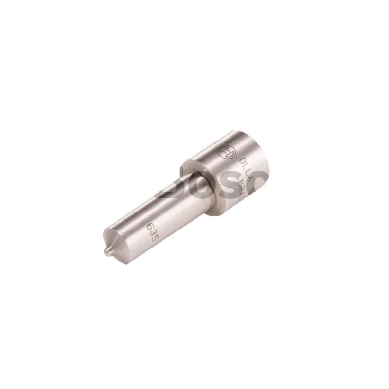 BICO INJETOR BOSCH DLLA150P635 DIESEL 0433171470 - BOSCH