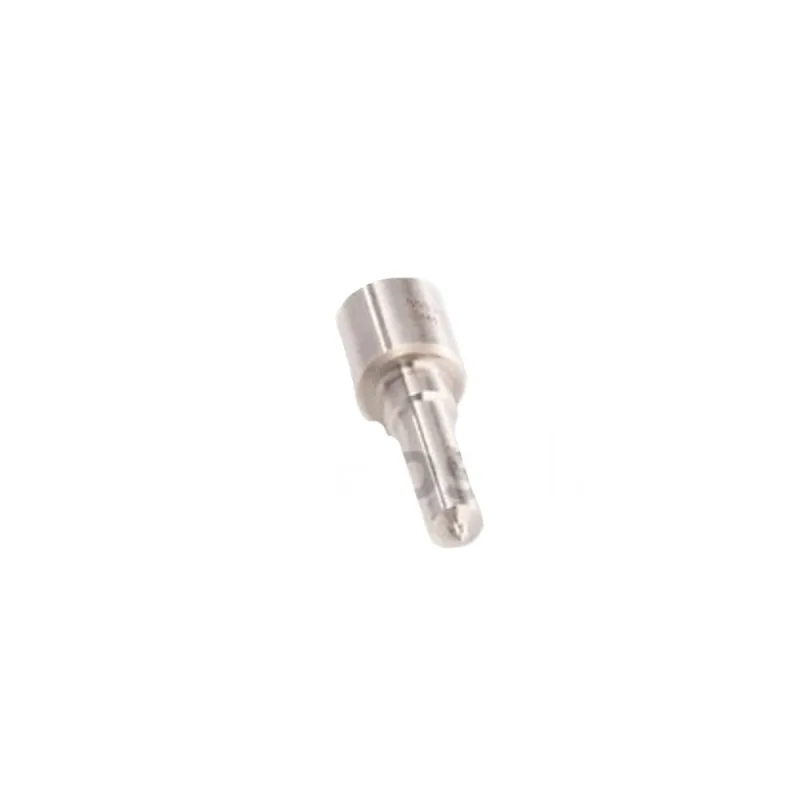 BICO INJETOR BOSCH DLLA 150 P 1566 - 0433171965 - BOSCH