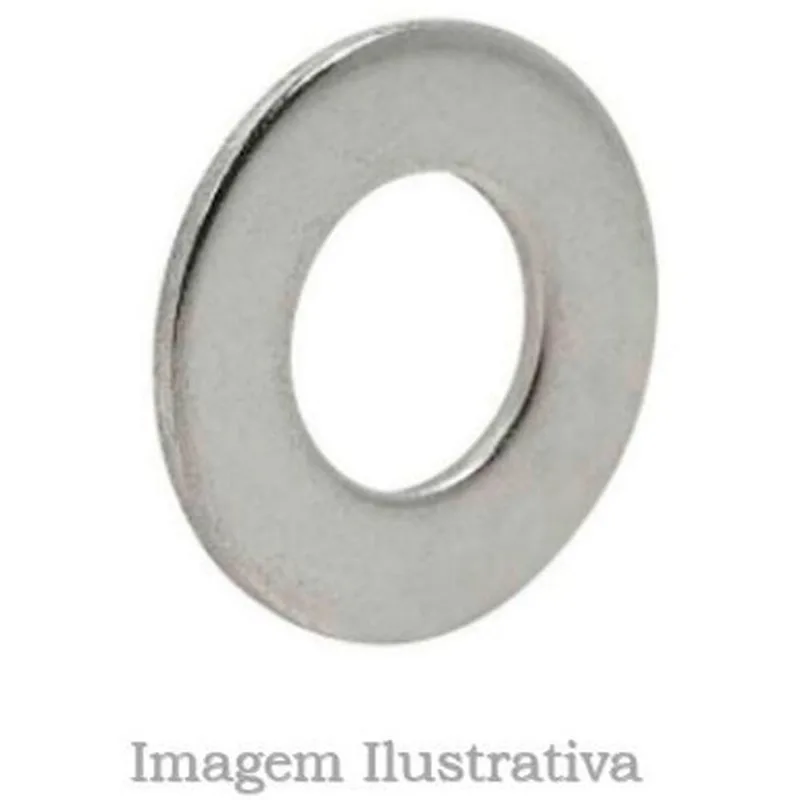 Arruela Plana F 00v C60 592 Bosch