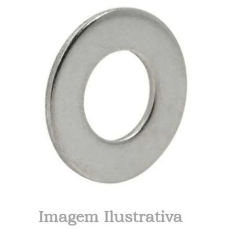 Arruela Plana F 00v C60 598 Bosch
