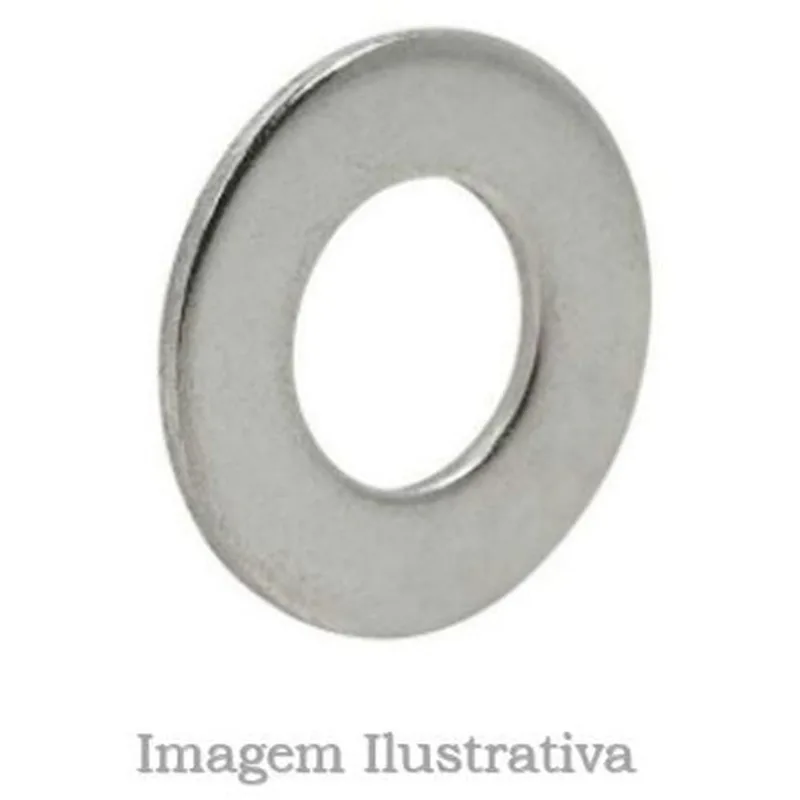 Arruela Plana F 00v C60 616 Bosch