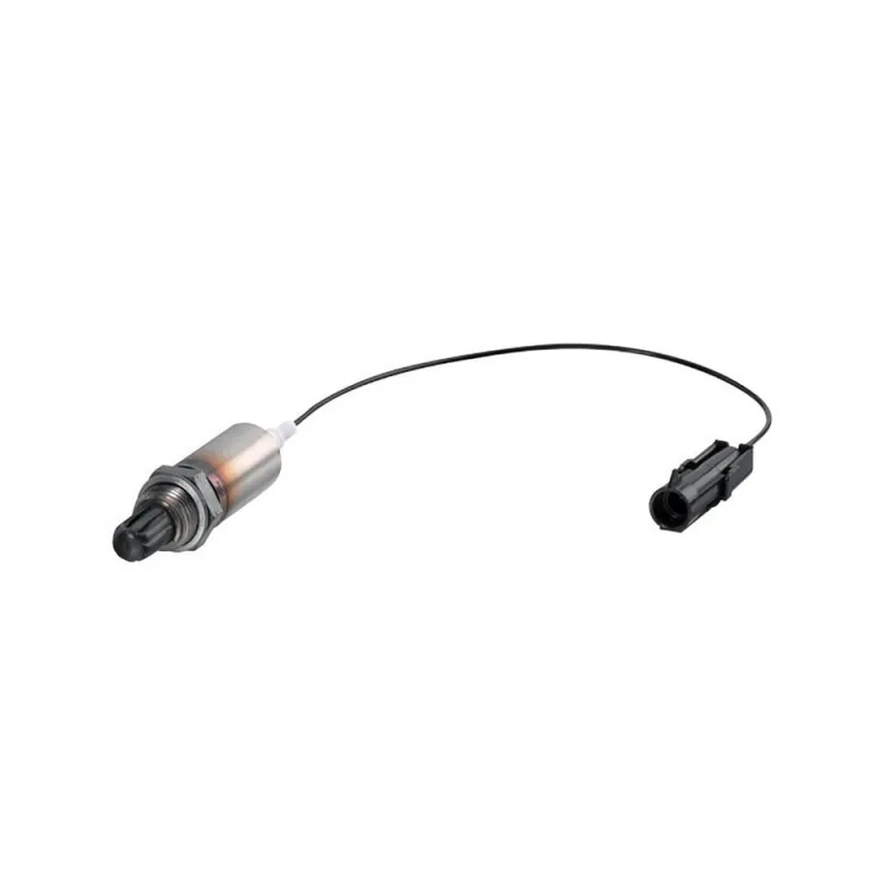 Sonda Lambda 1 Fio Preto F00Hl00311 Bosch - BOSCH