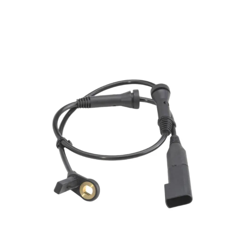 Sensor De Freio Abs Dianteiro Ford Focus 1.6 1.8 2.0 2000/2009