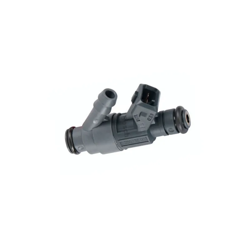 Bico Injetor Gasolina 0280156003 Bosch - BOSCH