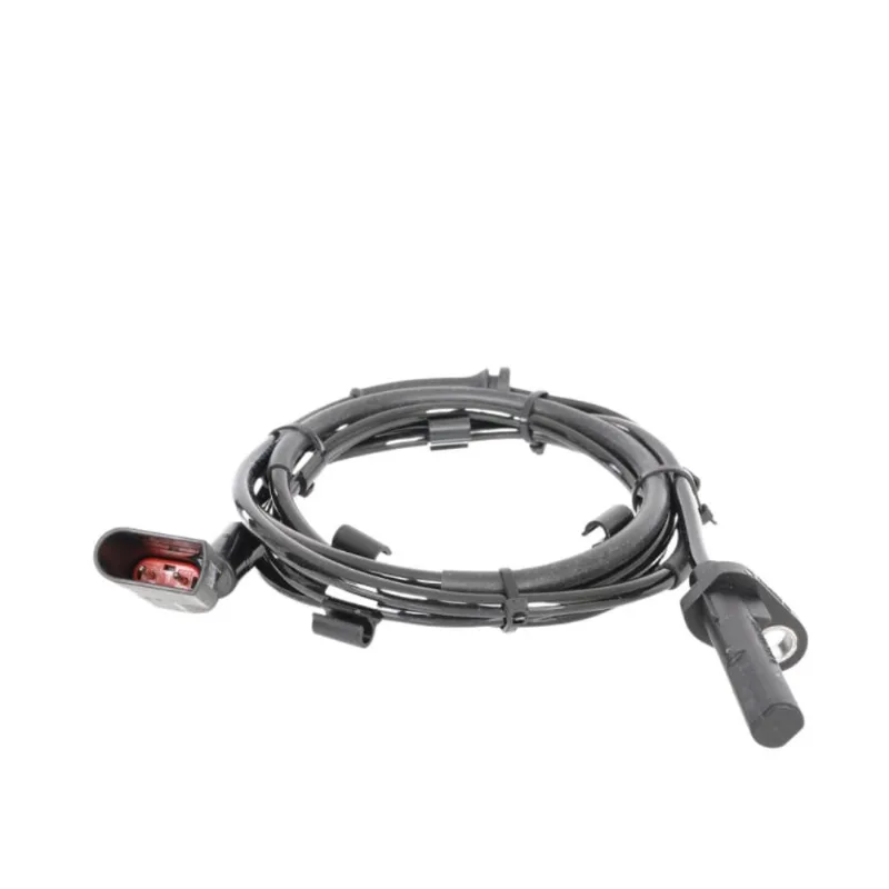 Sensor De Freio Abs Traseiro Direito Transit Ft 330 350 2.2 2.4