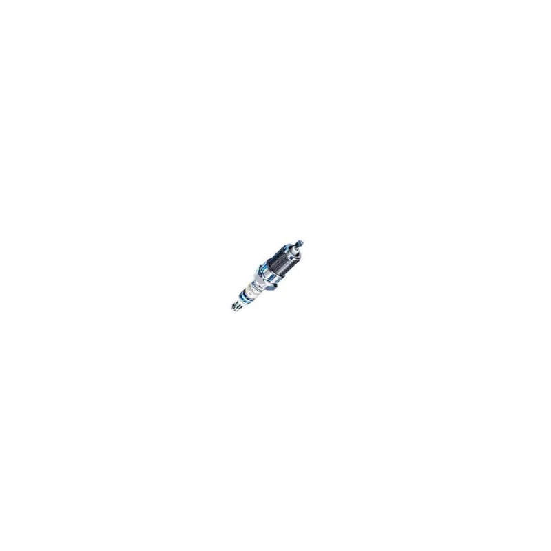 Vela De Ignição Bosch C3/C4 F 000 KE0 P31 - Bosch