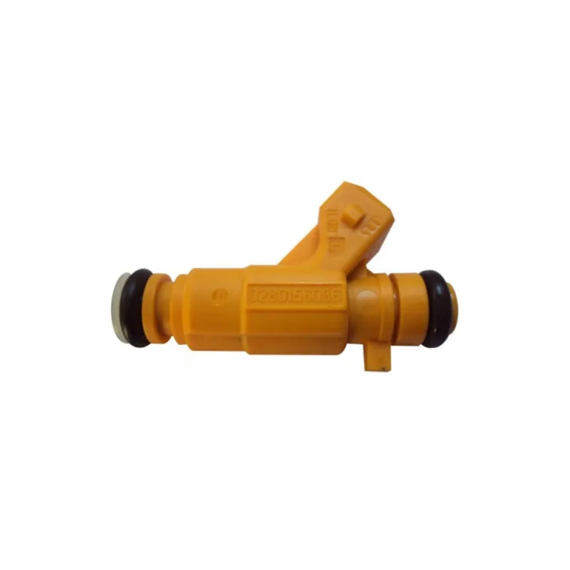 Bico Injetor Astra S10 Gasolina 0280156086 Bosch - BOSCH