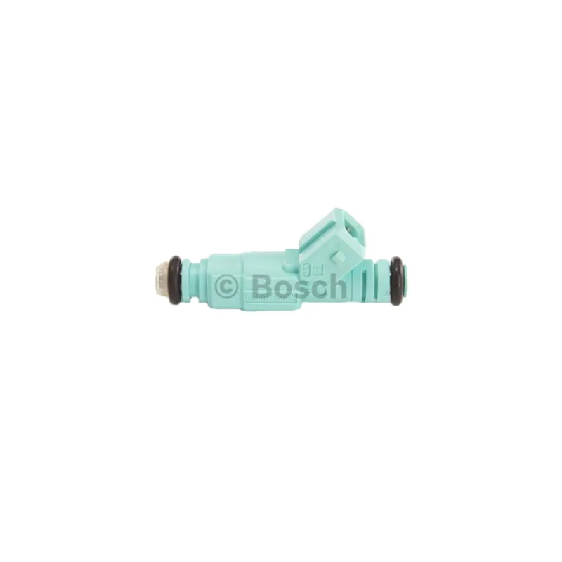Bico Injetor Courier 1.3 Gasolina 0280155905 Bosch