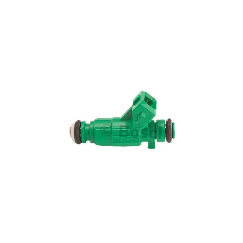 Bico Injetor Doblo Cargo Siena Palio Gasolina 0280156020 Bosch - BOSCH