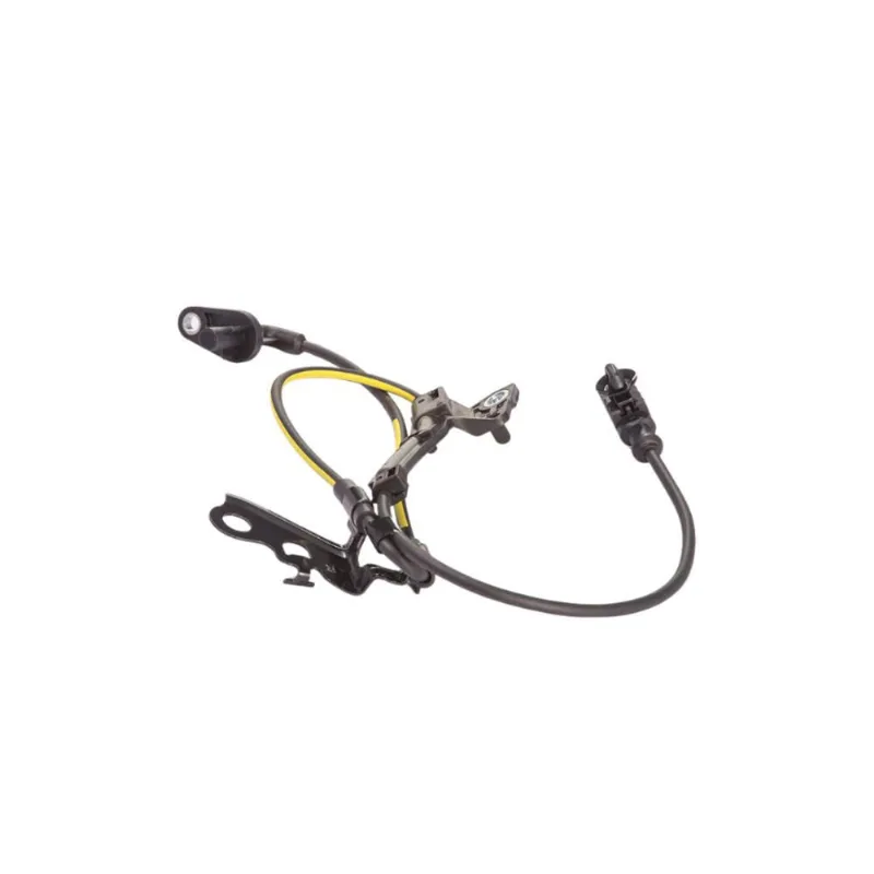 Sensor De Freio Abs Dianteiro Corolla 1.6 1.8 2.0 2008/2021