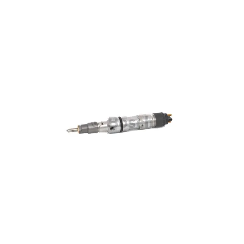 BICO INJETOR BOSCH - 0445120162 - BOSCH