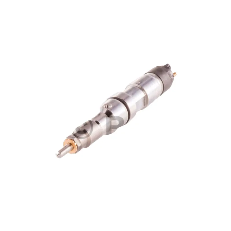 BICO INJETOR  BOSCH - 0445120186 - BOSCH