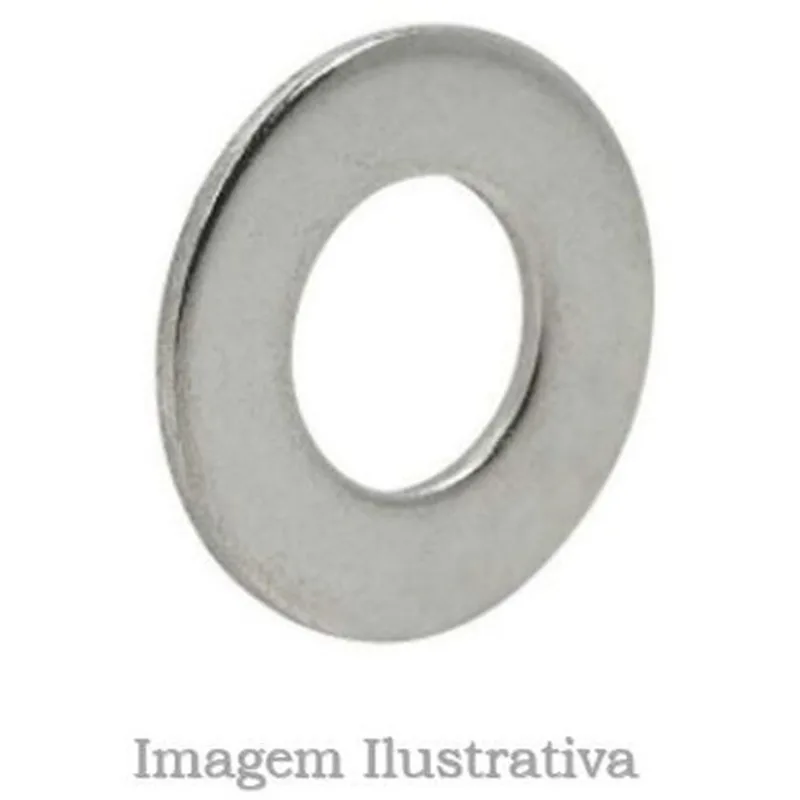 Arruela Plana F 00v C10 508 Bosch