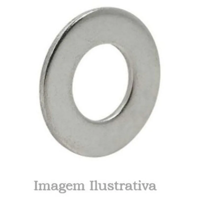 Arruela Plana F 00v C10 512 Bosch