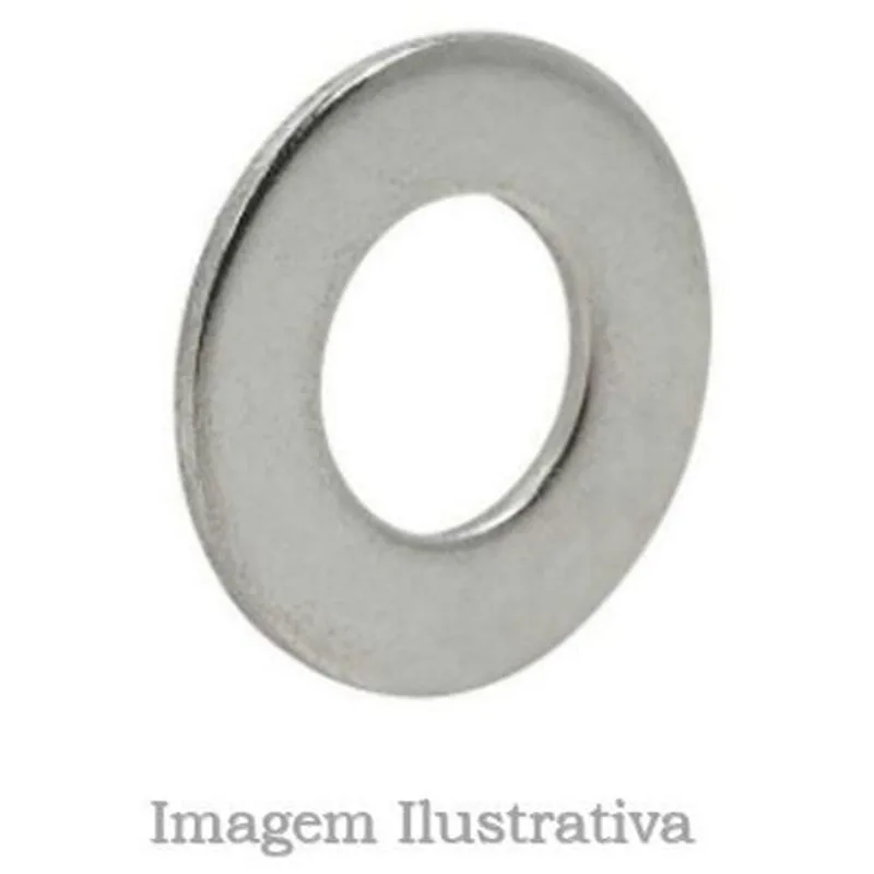Arruela Plana F 00v C10 516 Bosch