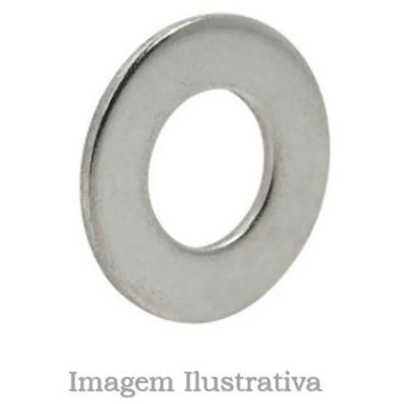 Arruela Plana F 00v C10 526 Bosch