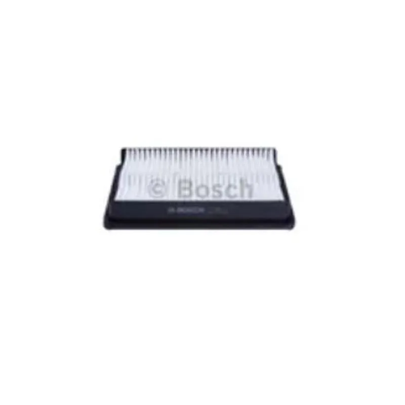 Filtro Ar Ab2110 0986Af2410 Bosch