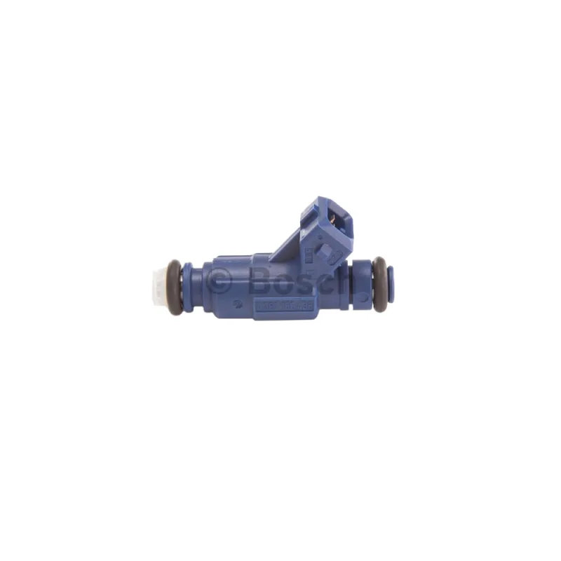 Bico Injetor Gasolina 0280156436 Bosch - BOSCH