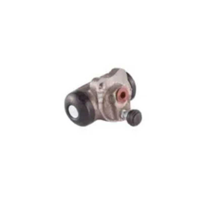 Cilindro De Roda Astra 2.0 Traseiro Esquerdo Ou Direito 22,00Mm Ferro Fundido Cr2202 0204272202 Bosch