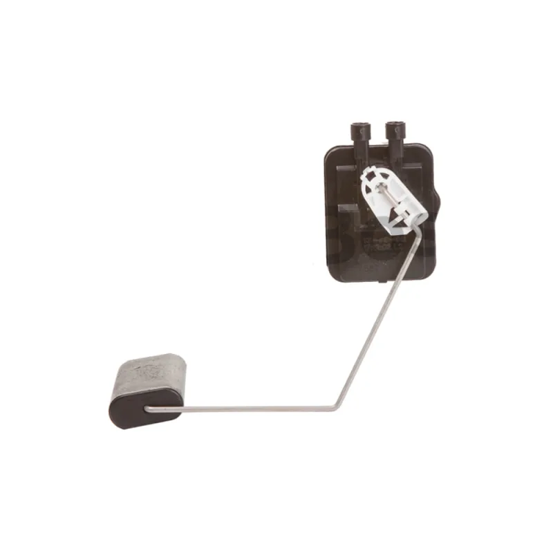 Sensor Nivel Combustivel Flex F000Te143U Bosch - BOSCH
