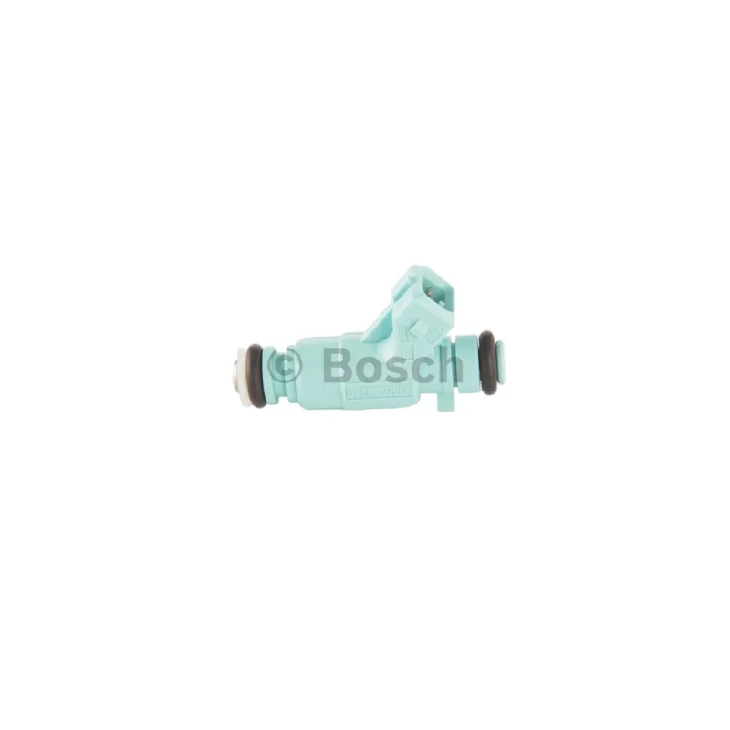 Bico Injetor Gasolina 0280156286 Bosch - BOSCH