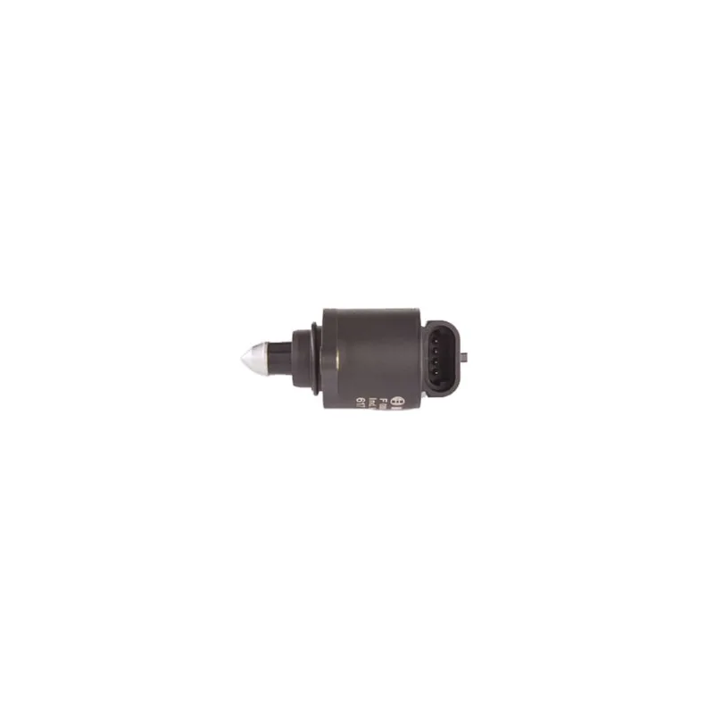 Atuador Marcha Lenta Celta Corsa F00099M187 Bosch