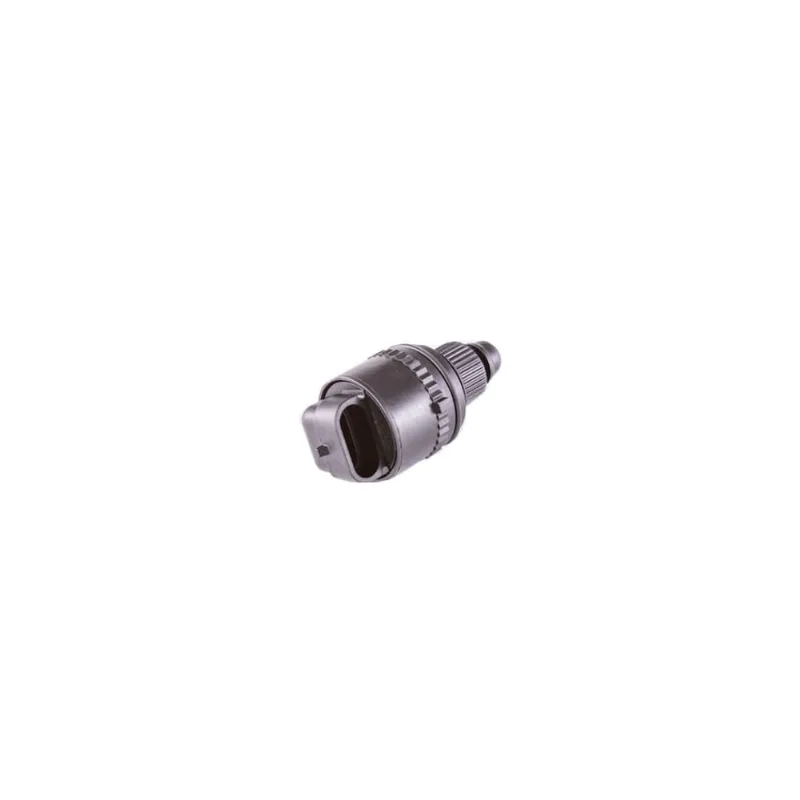 Atuador Marcha Lenta F00099M500 Bosch