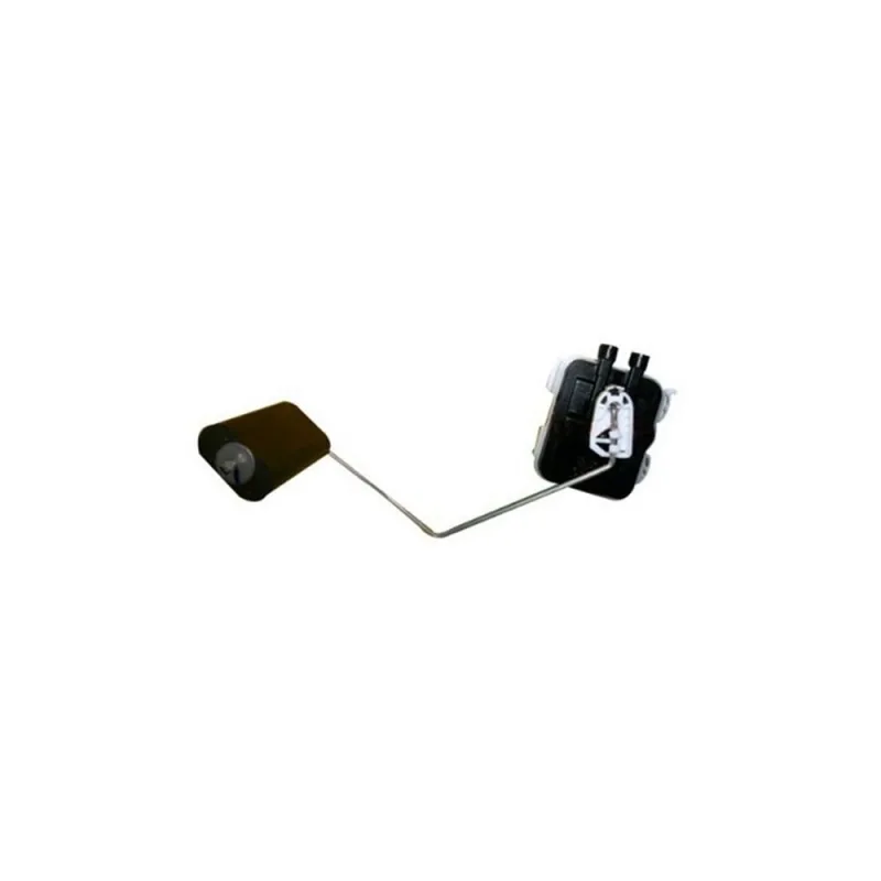 Sensor Nivel Combustivel Flex F000Te156G Bosch - BOSCH