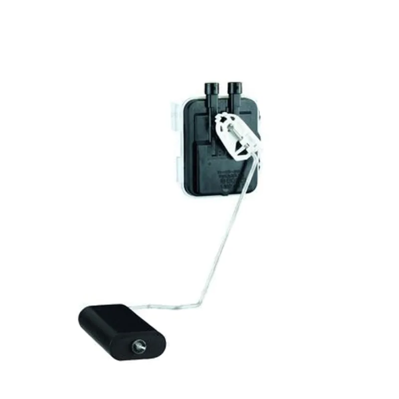 Sensor Nivel Combustivel Flex F000Te144X Bosch - BOSCH