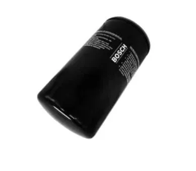 Filtro De Oleo Edge Ranger Bosch 0986B00003 - BOSCH