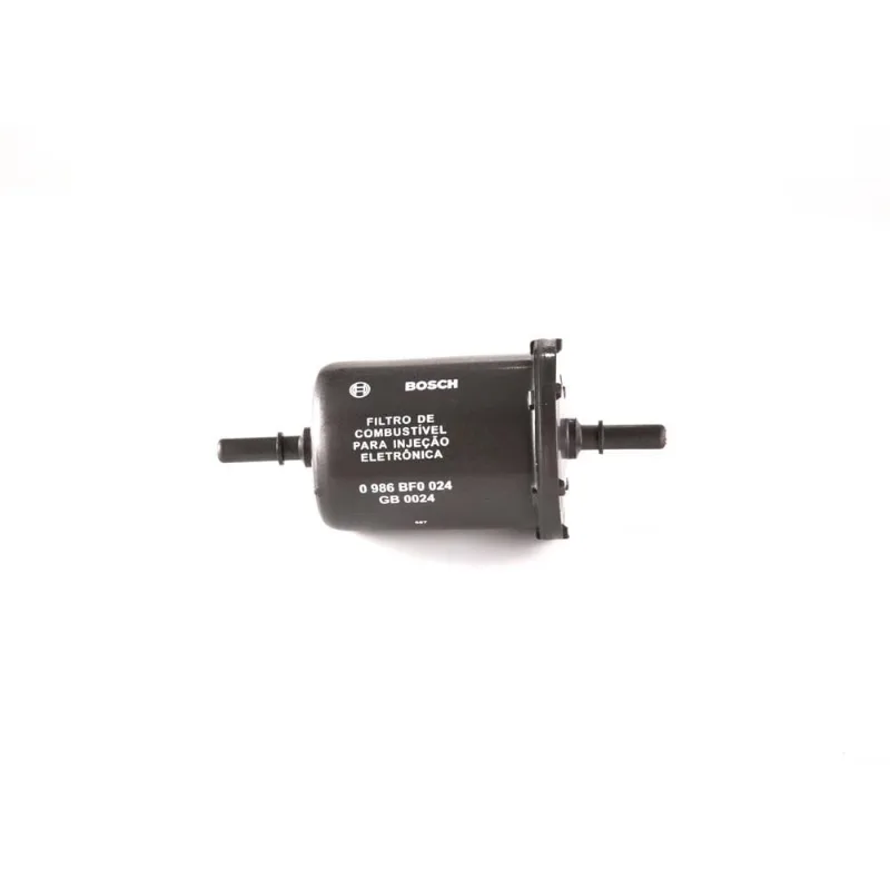 Filtro De Combustível Bosch Aircross/C3 - 0 986 BF0 024