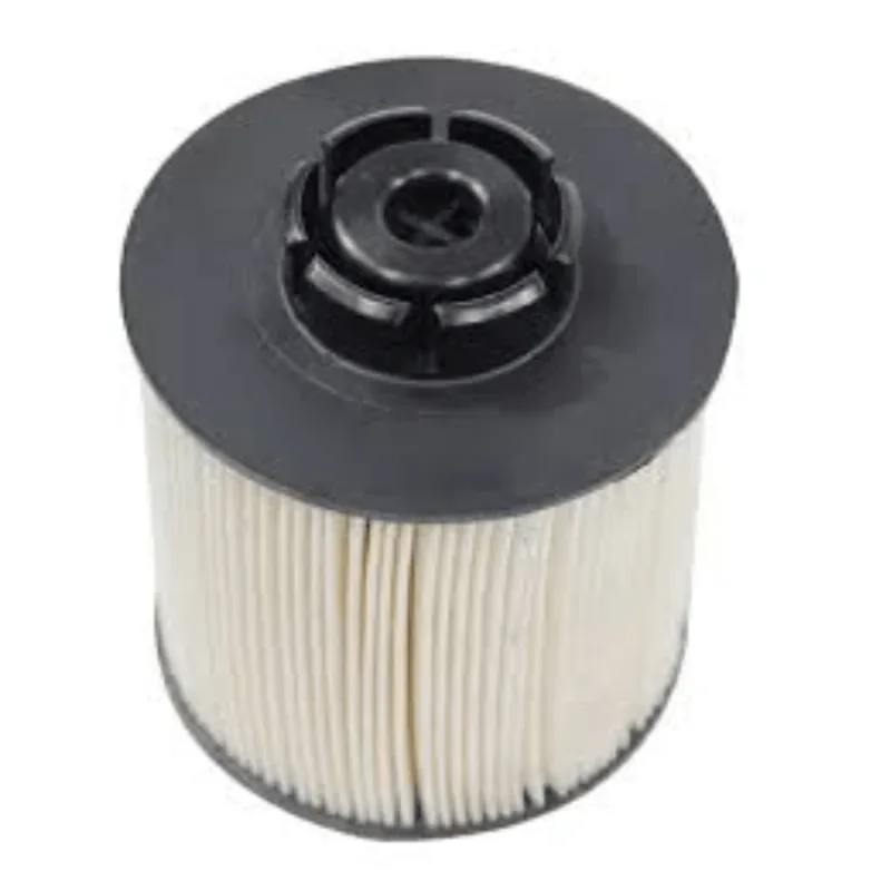 Filtro De Ar Do Motor L1318 1620 Bosch 0986B03535 AGRALE Filtro De Ar Do Motor L1318 1620 Bosch 0986B03535