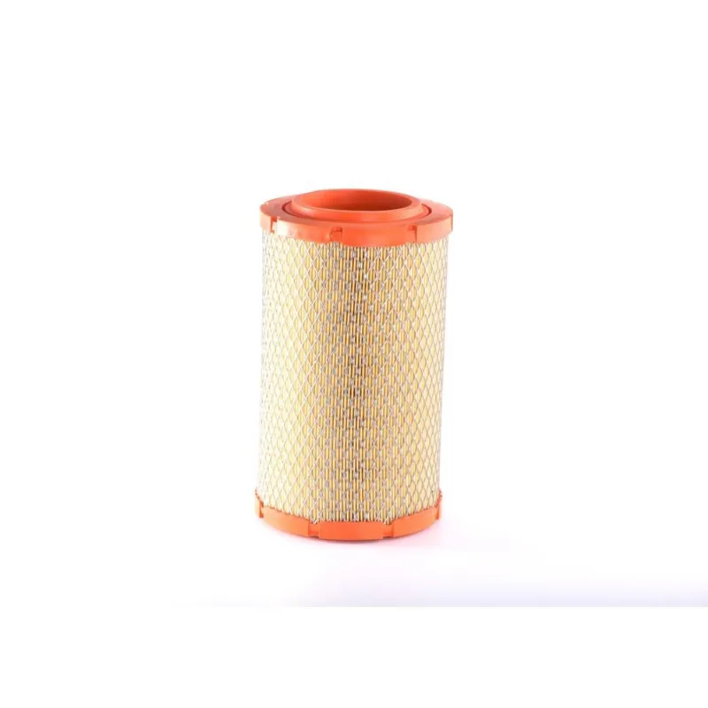 Filtro De Ar Bosch Blazer/S10 - 0 986 B03 005