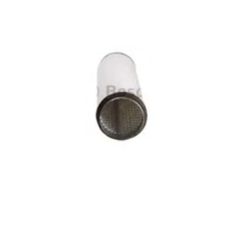 Filtro Ar Ab3905 0986B03905 Bosch