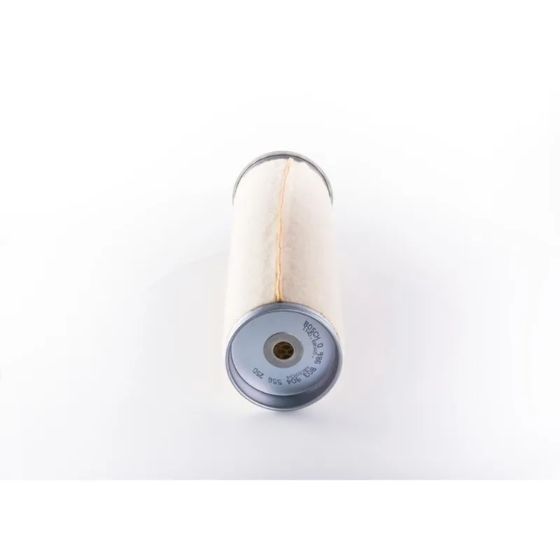 Filtro de Ar bosch p/ cargo/l 2216/CONSTELLATION/DELIVERY - 0986B03904