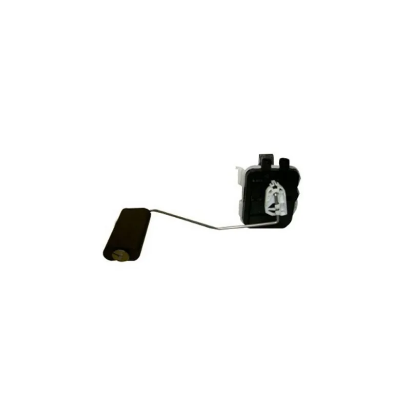 Sensor Nivel Combustivel Gasolina F000Te153V Bosch - BOSCH