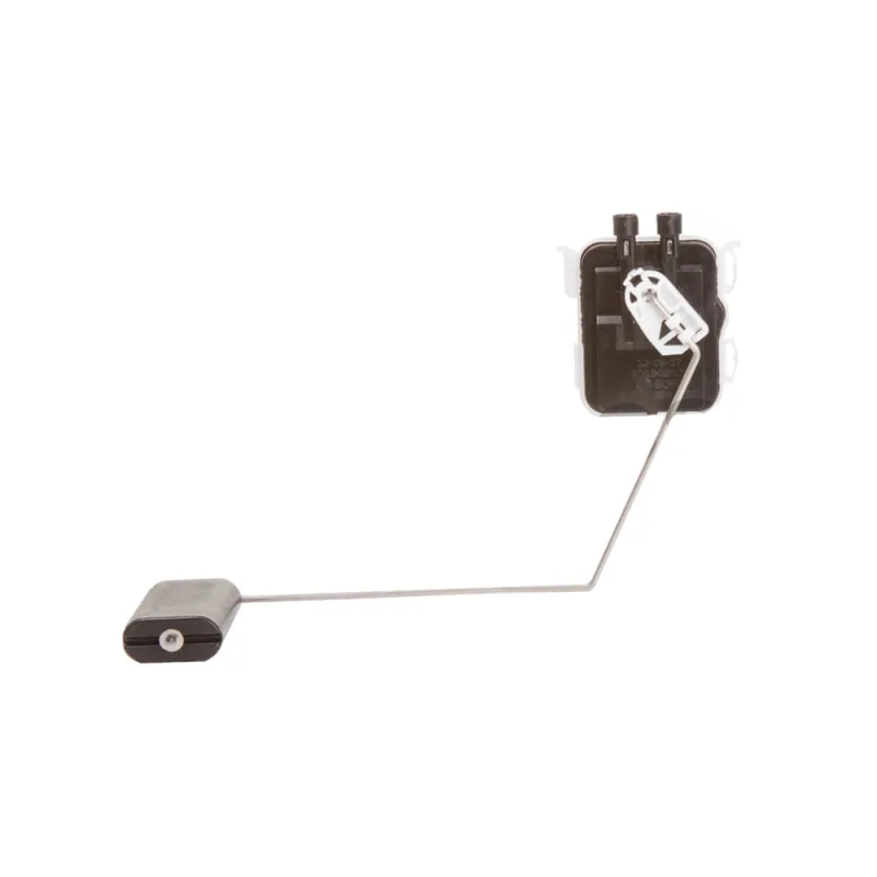 Sensor Nivel Combustivel Gasolina F000Te154H Bosch - BOSCH