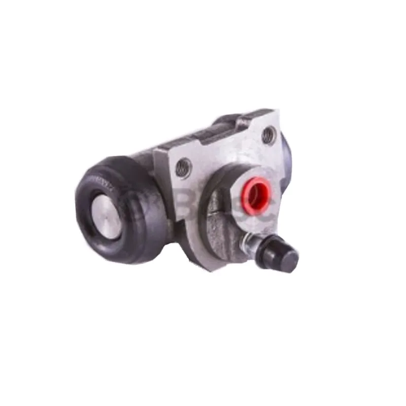 Cilindro Roda Traseiro Esquerdo Ou Direito 20,60Mm Cr9157 F026002178 Bosch