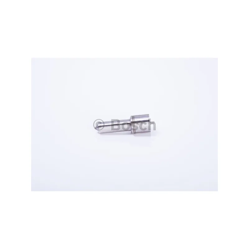 BICO INJETOR BOSCH DLLA148P2231 0433172231 - BOSCH