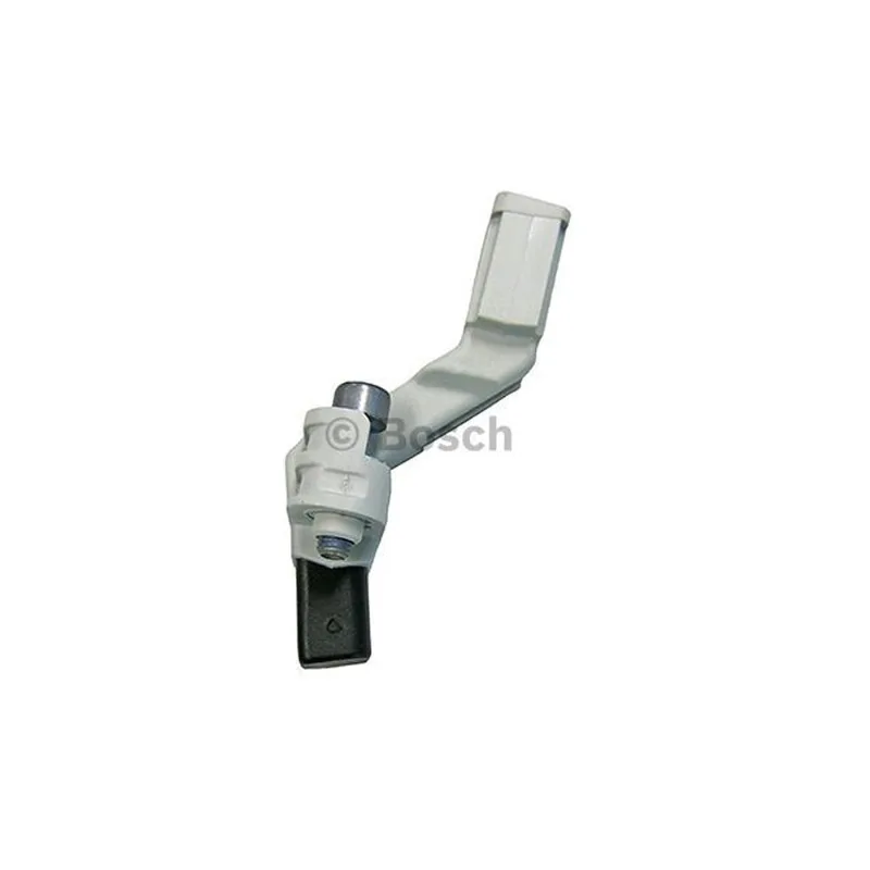 Sensor Rotacao 0986280421 Bosch
