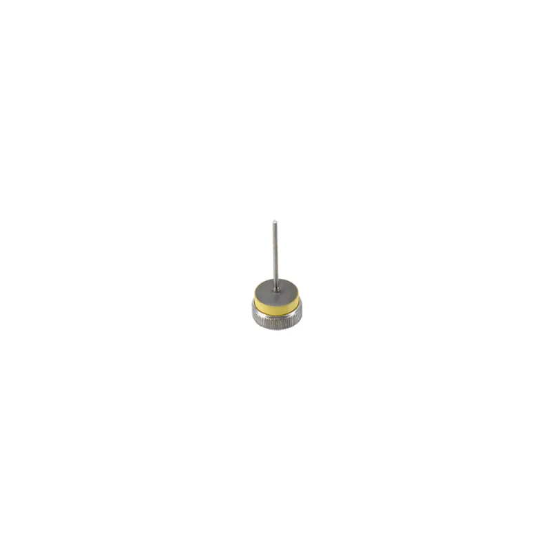 Diodo Negativo Universal Para Alternador Bosch